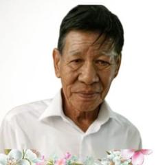 Liem Hong Nam | Solusi Duka - Solusi Kedukaan Terintegrasi Pertama di Indonesia